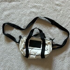 Aloha Collection Mini Duffle bag